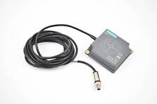 Siemens RF300/RF200 Antenna 6GT2398-1CB00 ( 6GT2 398-1CB00 )