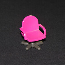 Playmobil Everyday Life Office Chair 4289 9226