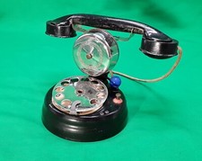 Petit téléphone ancien - tÉlÉphone,