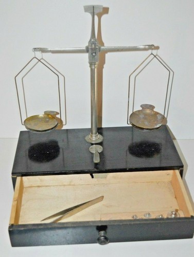 Balance trebuchet napoleon - *balance,