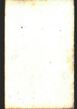 TOP MODEL in leather underwear / vintage fashion period 1960-1970