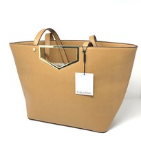 Calvin Klein Calvin Klein