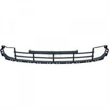 Grille De Ventilation