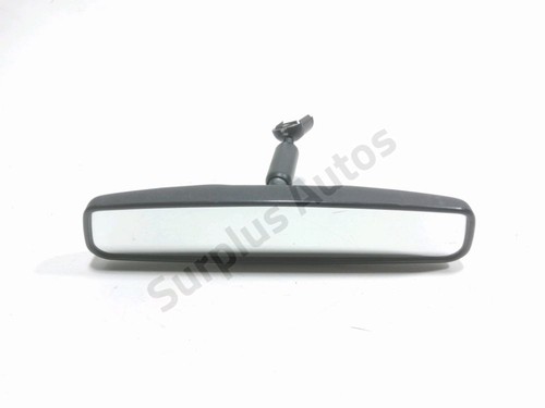 Retroviseur interieur xr816361 - interieur,