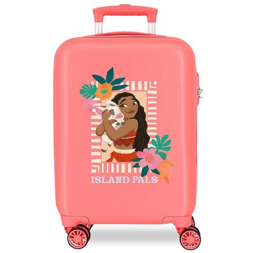 Disney valise enfant - -, vaiana