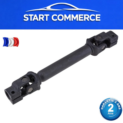Croisillon colonne de - croisillon,