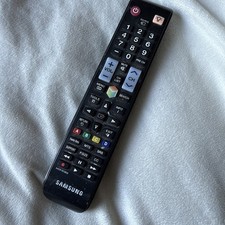 GENUINE SAMSUNG AA59-00558A