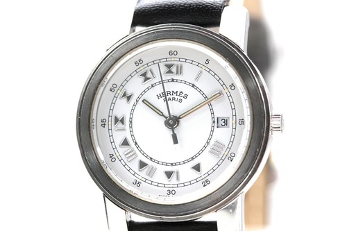 Exc montre femme - [exc+5],