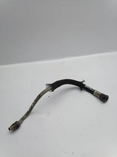 Dodge Caliber 2007 Essence