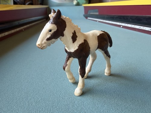 Schleich 13295 tinker - schleich,