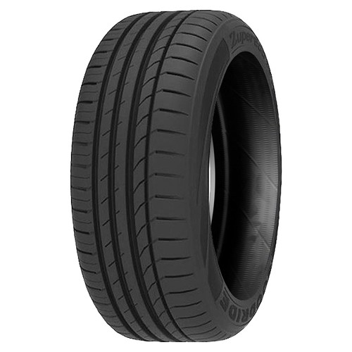 Pneu westlake 205 r16 - 205/60, 92v