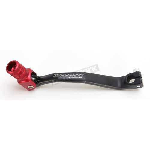 Hammerhead racing forged shift - racing,