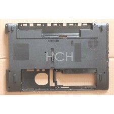NEW For Acer Aspire 5252 5253 5336 5736 5736G 5736Z 5742 5742Z bottom case