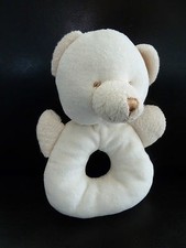 D12. DOUDOU HOCHET J-LINE