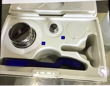 Mettler Toledo 6432500047 Scale Calibration Test Weight