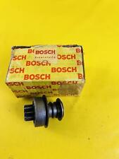 NEUF + ORIGINAL Opel CiH