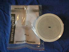 Montarbo PL5 Ceiling