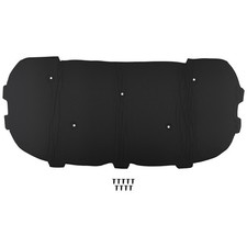 Isolation Capot Acoustique for