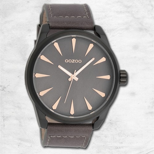 Oozoo montre pour homme - montre,