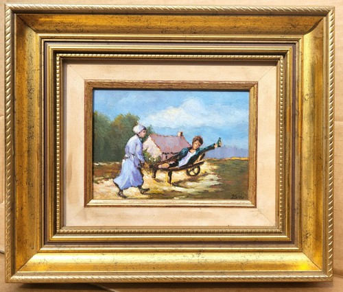 Edith bry 1898 - , return