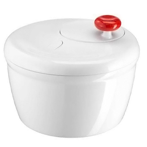 Moulinex essoreuse salade - moulinex,
