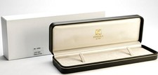 Kienzle Boîte à Montres