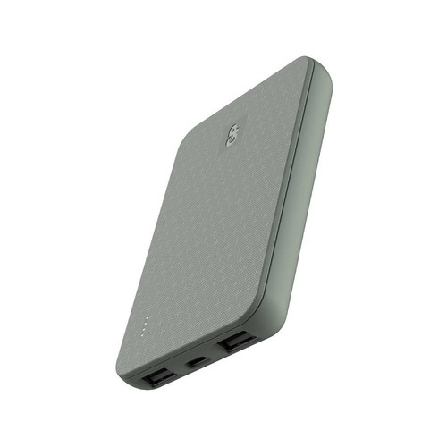 Powerbank batterie - powerbank, (batterie