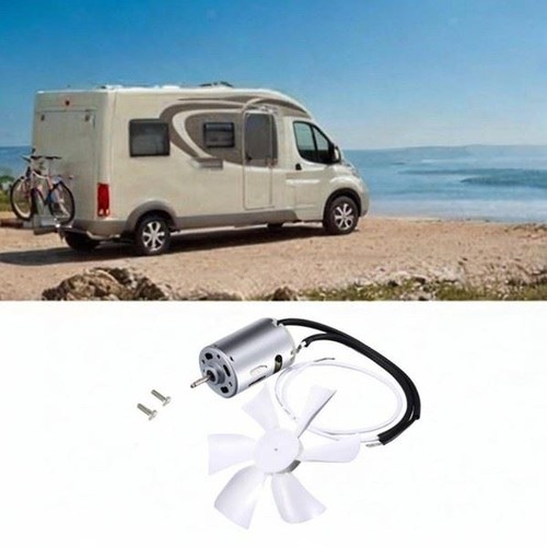 Ensemble ventilateurs pour - ventilateurs,