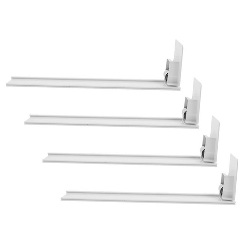Pcs distributeur boisson - pcs,