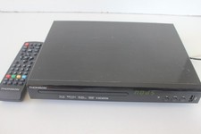 lecteur dvd blu ray hdmi Thomson THB 330
