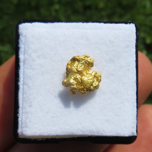 Minéraux rare pepite - minéraux,