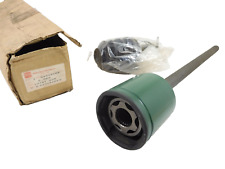 (284) 94313103 Orig OPEL CAMPO