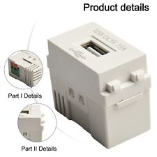 T??l??phone Portable Charge