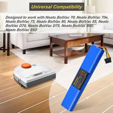 5000mAh 12V Ni-Mh Batterie