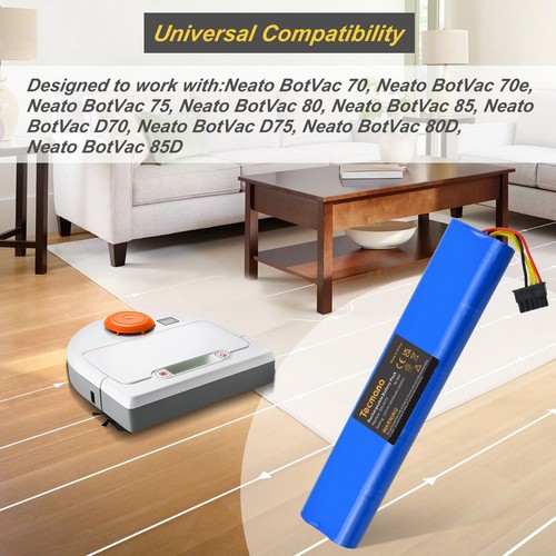 5000mah 12v batterie - 5000mah, ni-mh