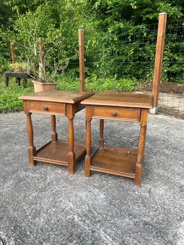 Tables basse comme - 2,