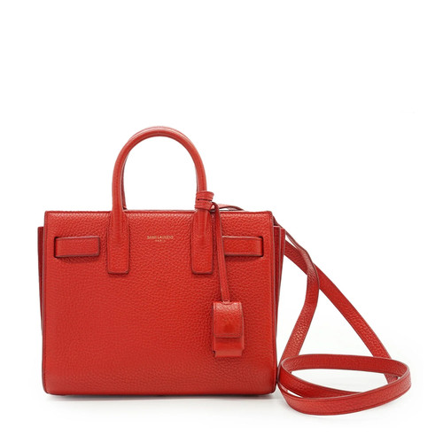 Sac fourre tout yves - sac,