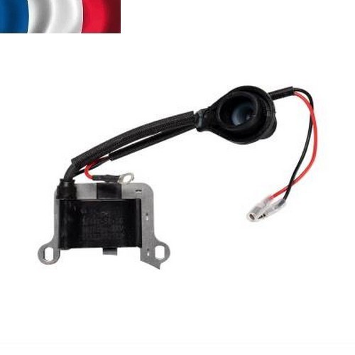 Bobine allumage pour - bobine, d'allumage