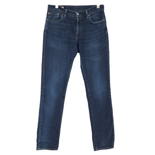 Levi jean 511 - levi's,
