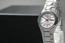 Montre Femme Vintage 1987 N