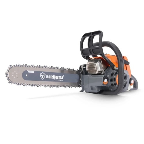 Tronçonneuse holzfforma g260 - tronçonneuse,