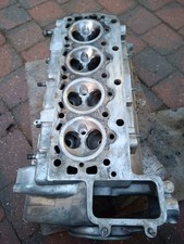 TOYOTA CELICA TA22 TA23 TA40