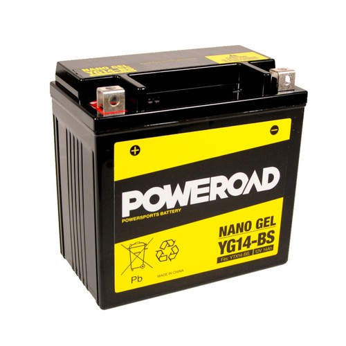 Batterie dinli 901 902 - dl, 901/902/904
