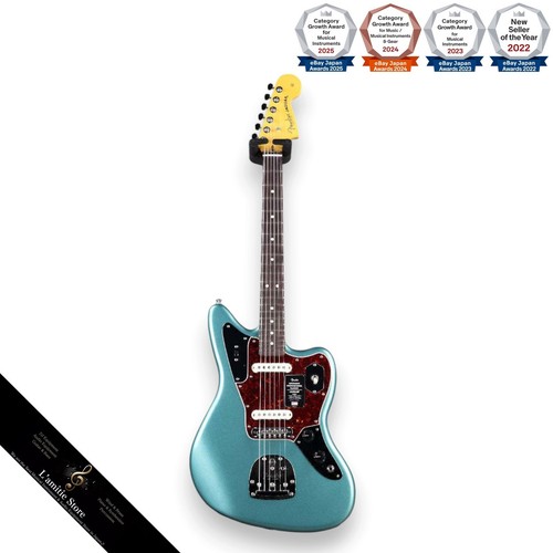 Fender american professional - fender,
