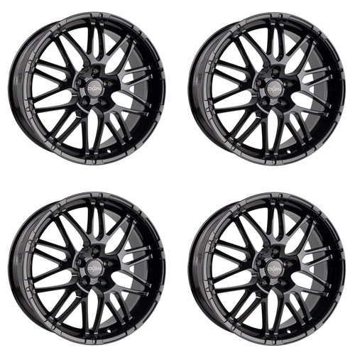Jantes oxigin oxrock - oxigin,