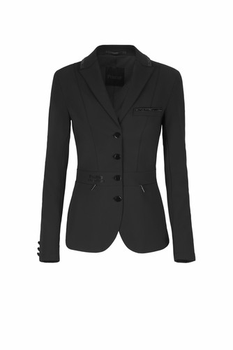 Pikeur phelia ss26 - phelia, black