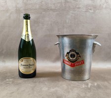Seau à champagne