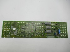 Électronique Convient À