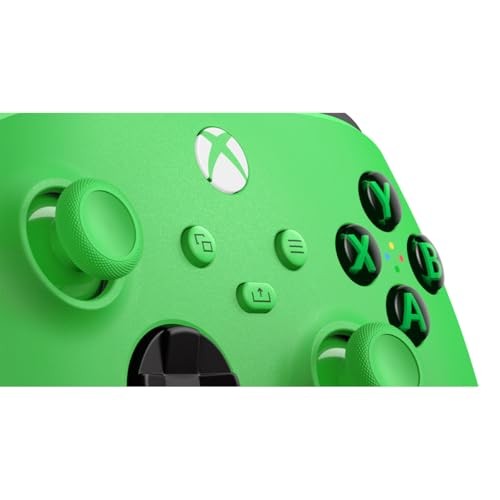 Microsoft ep2 29915 xbox - microsoft, ep2-29915