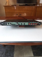 Lexicon PCM 41 / Perfectly